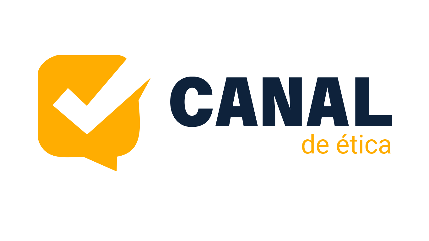 CanaldeEtica