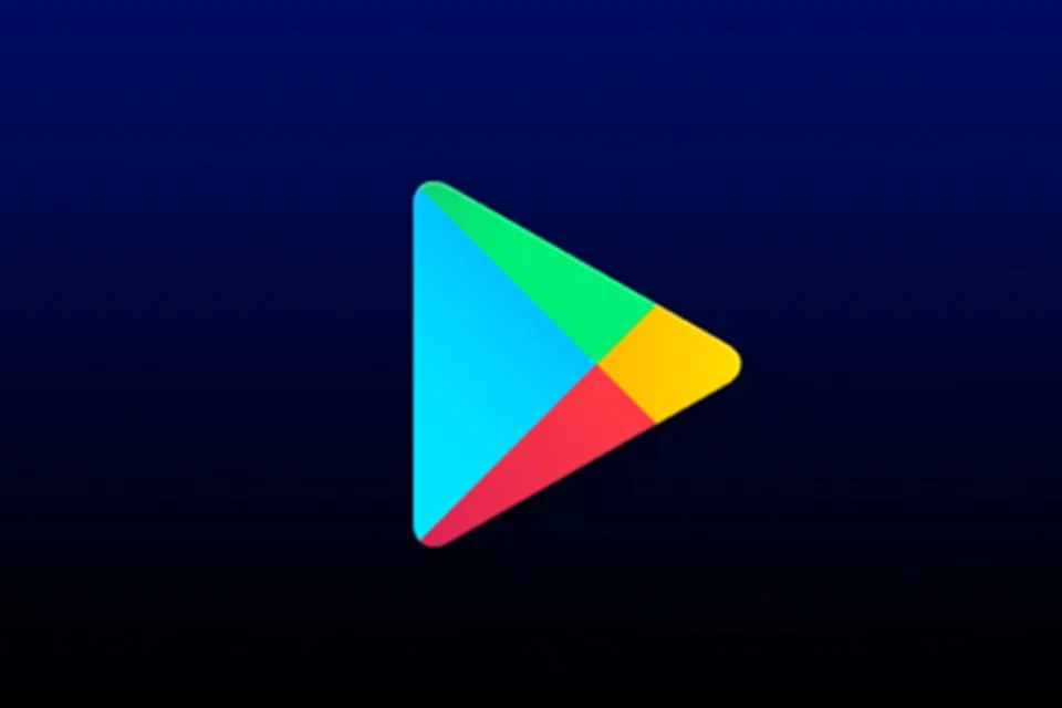 PlayStore